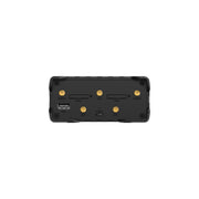 Teltonika RUT906 4G/LTE RS232/RS485 Industrial Router