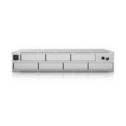 Ubiquiti Networks UNVR-Pro 2U Grey