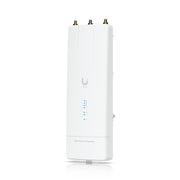 Ubiquiti UISP Wave MLO5 Network bridge 5000 Mbit/s White