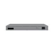 Ubiquiti USW-Pro-Max-48 UniFi Switch Pro Max 48