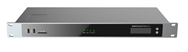 Grandstream GXW4501 E1/T1/J1 Digital VoIP Gateway image 0
