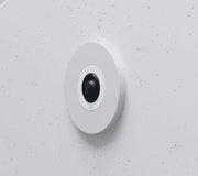 Ubiquiti UVC-AI-Theta-Pro AI Theta Pro