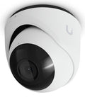 Ubiquiti UVC-G6-Turret-W IP Security Camera with 360 Degree Rotation and Night Vision