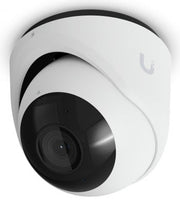 Ubiquiti UVC-G6-Turret-W IP Security Camera with 360 Degree Rotation and Night Vision