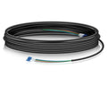 Ubiquiti Single-Mode LC FiberCable 100ft