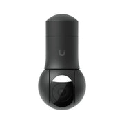 Ubiquiti UVC-G5-PTZ-B Outdoor Camera
