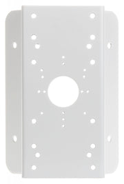 Hikvision DS-1276ZJ-SUS Corner mount
