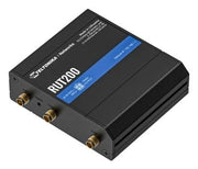 Teltonika RUT200 Industrial LTE WiFi Router (Quectel)
