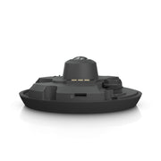Ubiquiti UVC-G6-Pro-360-B Camera G6 Pro 360 Black