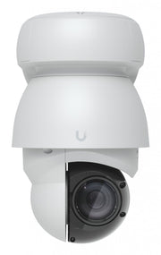 Ubiquiti UVC-AI-PTZ-W AI PTZ IP Security Camera 22x Optical Zoom 360 Degree Rotation