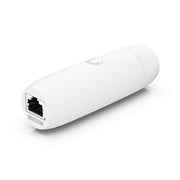 Ubiquiti Networks UACC-ADAPTER-POE-USBC PoE adapter