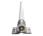 915_Omni_antenna