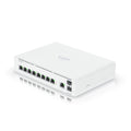 Ubiquiti UISP-CONSOLE Networks UISP Console gateway/controller 10, 100, 1000 Mbit/s