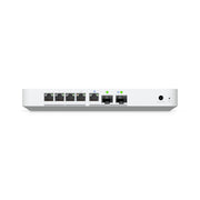 Ubiquiti UXG-Fiber Gateway