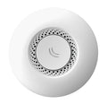 MikroTik RouterBOARD cAP-2nD - Radio access point (RBCAP2ND)