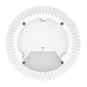 EAP720 BE3600 Mount Wi-Fi 7 Access Point
