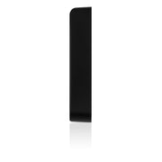 Ubiquiti Networks IW-HD-BK-3 wireless access point accessory