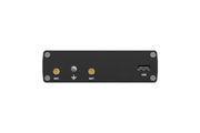 Teltonika RUTM10 Ethernet Router WiFi