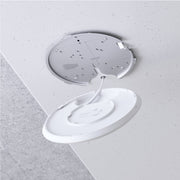 UbiQuiti Unifi 6 Enterprise 802.3at 2.4 5 6 GHz (U6-ENTERPRISE)