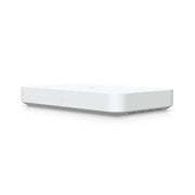 Ubiquiti UXG-Fiber Gateway