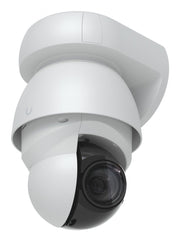 Ubiquiti UVC-AI-PTZ-W AI PTZ IP Security Camera 22x Optical Zoom 360 Degree Rotation