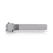 Ubiquiti UACC-OM-SFP28-SR Optical Module SFP28, 25Gbps, SR