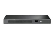 TP-Link TL-SG1016 16-Port Gigabit Switch