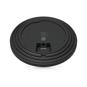 Ubiquiti U7 Pro XG 5800 Mbit/s Black Power over Ethernet (PoE)