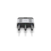 Ubiquiti UMR-Industrial Networking Solution