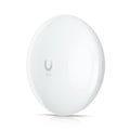 Ubiquiti Wave-Pico Wave Pico