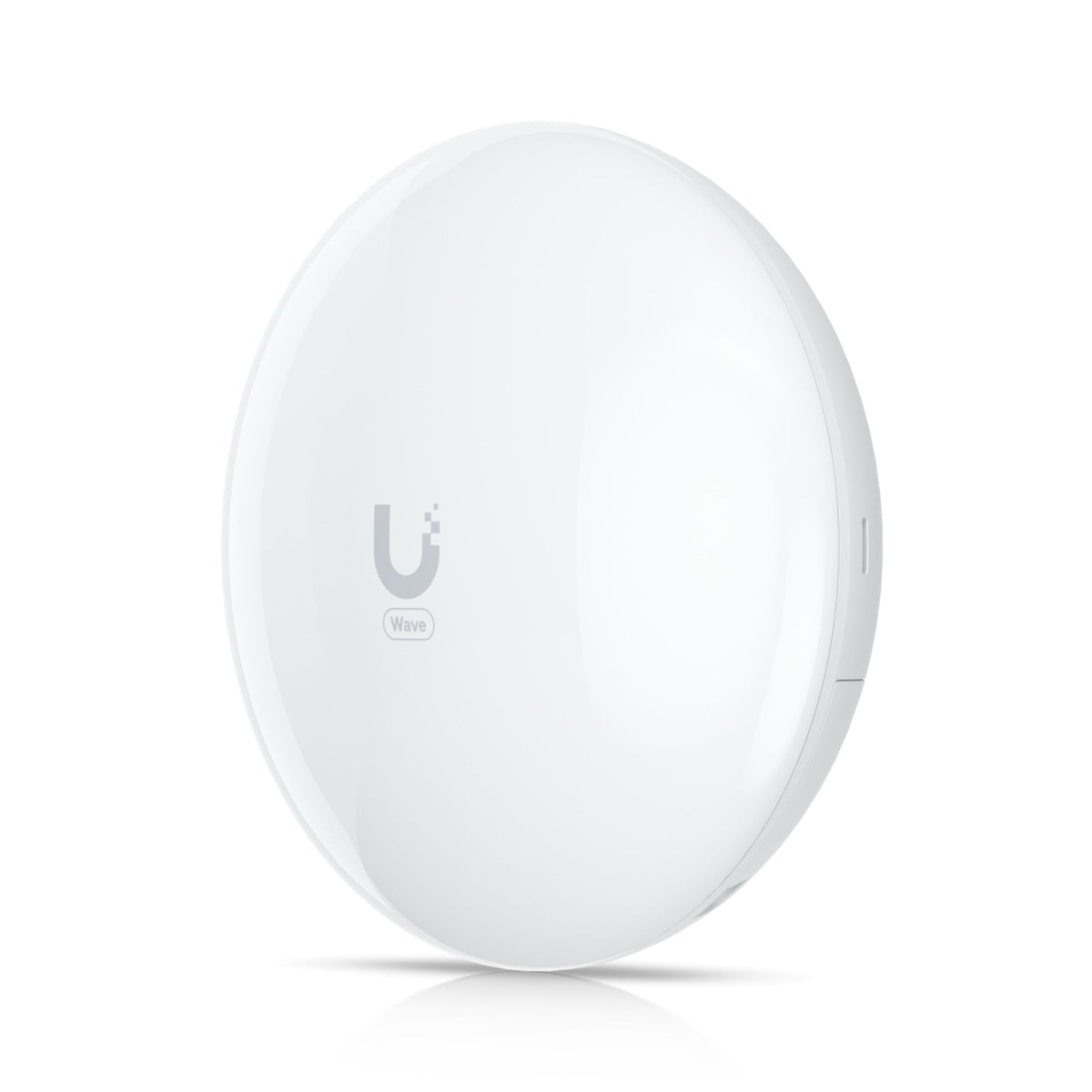 Ubiquiti Wave-Pico Wave Pico
