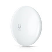 Ubiquiti Wave-Pico Wave Pico