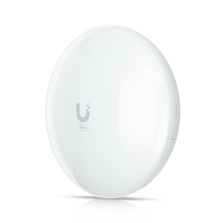 Ubiquiti Wave-Pico Wave Pico