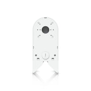 Ubiquiti UACC-Camera-AM-W Camera Arm Mount