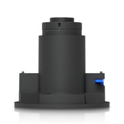 Ubiquiti UACC-G6-PTZ-ICM-B In-ceiling mount for G6 PTZ