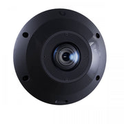 Ubiquiti UVC-G6-Pro-360-B Camera G6 Pro 360 Black
