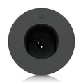 Ubiquiti UACC-G6-PTZ-ICM-B In-ceiling mount for G6 PTZ