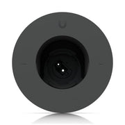 Ubiquiti UACC-G6-PTZ-ICM-B In-ceiling mount for G6 PTZ