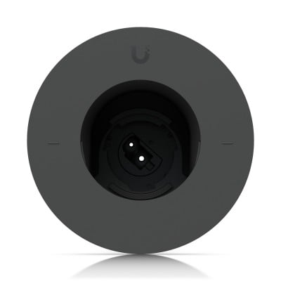 Ubiquiti UACC-G6-PTZ-ICM-B In-ceiling mount for G6 PTZ