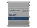 Teltonika TRB500 Industrial 5G Gateway