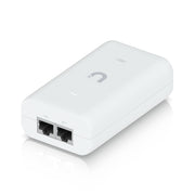 Ubiquiti U-PoE++ PoE, 60W, 48V, 1.25A