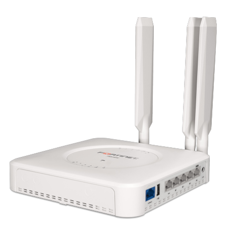 Fortinet FortiExtender 311F