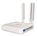 Fortinet FortiExtender 212F