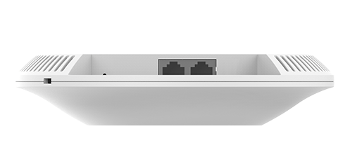 Grandstream GWN7660 Wi-Fi 6 Access Point image 2