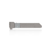 Ubiquiti UACC-OM-SFP10-1590 10G CWDM Single-Mode Optical Module