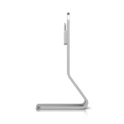 Ubiquiti UACC-UMR-TS Table Stand for UniFi Mobile Router
