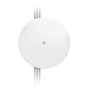 Ubiquiti Networks LTU-PRO wireless access point White Power over Ethernet (PoE)