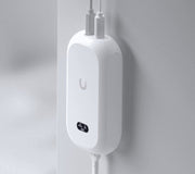 Ubiquiti UVC-AI-Theta-Pro AI Theta Pro