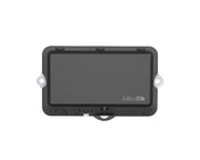 Mikrotik LtAP mini 54 Mbit/s Black
