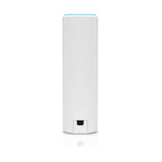 Ubiquiti Networks UniFi FlexHD 1733 Mbit/s White Power over Ethernet (PoE) (UAP-FLEXHD)